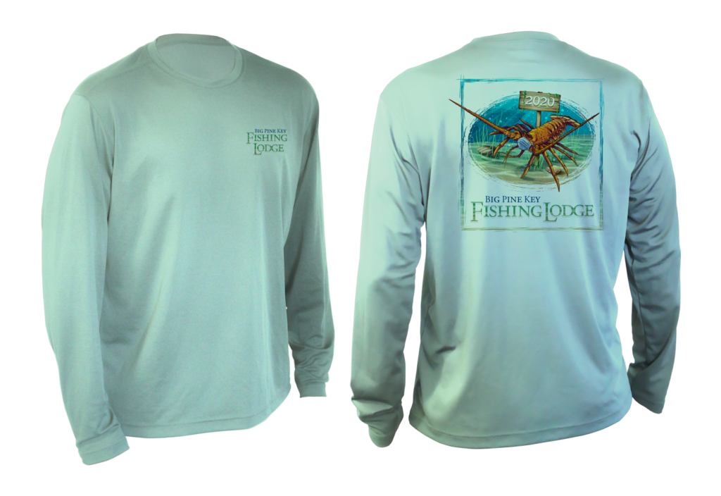 Spot Hit Sublimation example