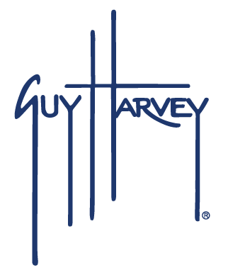 Guy Harvey