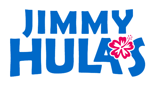 Jimmy Hula