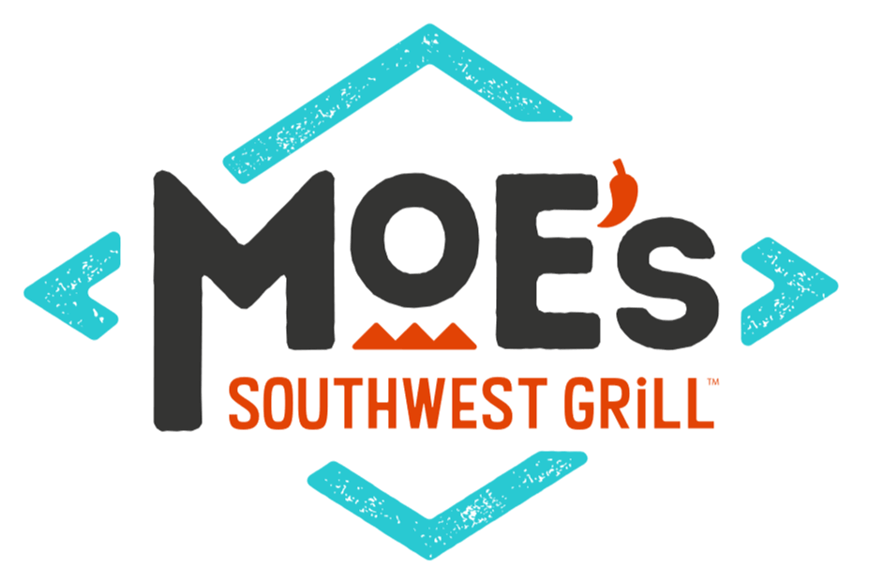 Moes_Southwest_Grill_logo