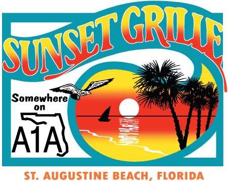 Sunset Grille