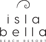 Isla Bella Beach Resort