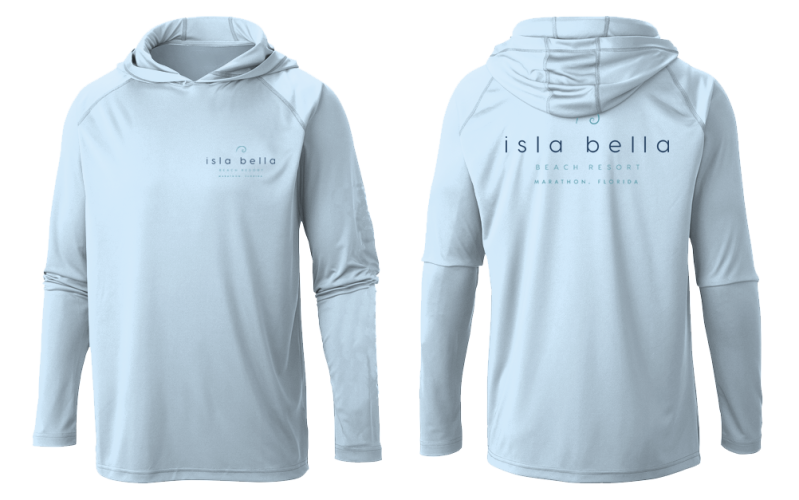 Hoodies_Custom_IslaBella_ArcticBlue