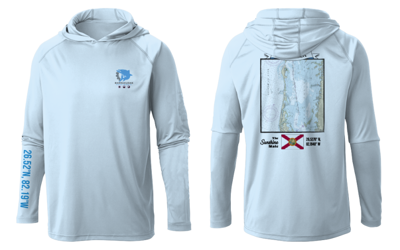 Hoodies_H2Outfitters_IceBlue