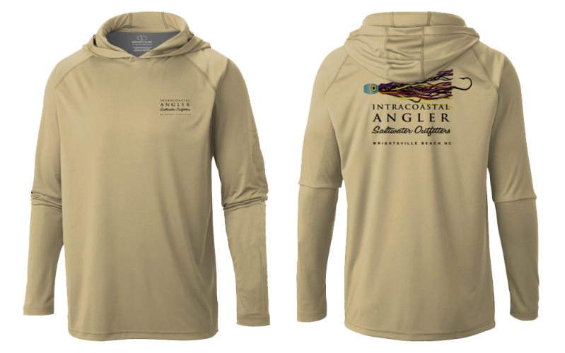 Hoodies_IntracoastalAngler_Tan