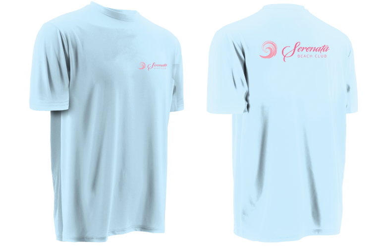 SSPerformance_blue_pinklogo