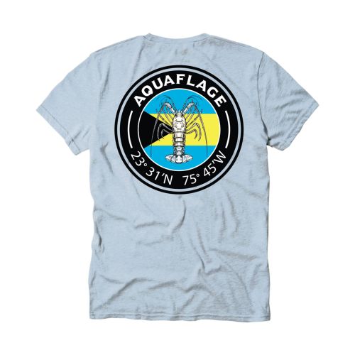 TShirts_Bahamas_LightBlue_Back