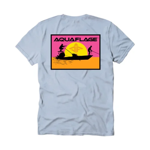 TShirts_EndlessFishing_LightBlue_Back_900x