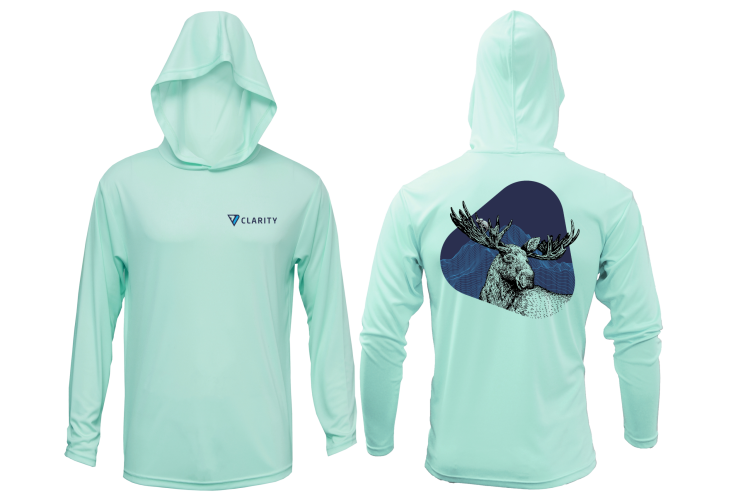 Uni_PHoodies_BAW_Seafoam