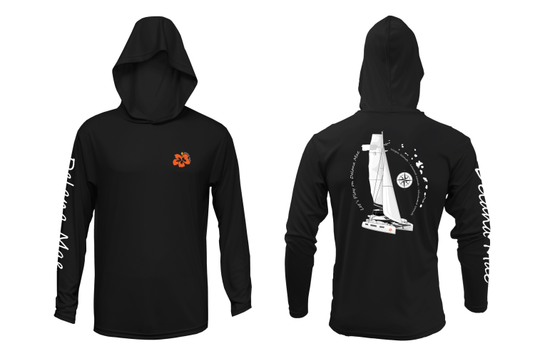 Uni_PHoodies_BAW_black_NEW