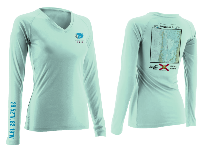 Womens_H2Outfitters_VNeck_Seagrass copy