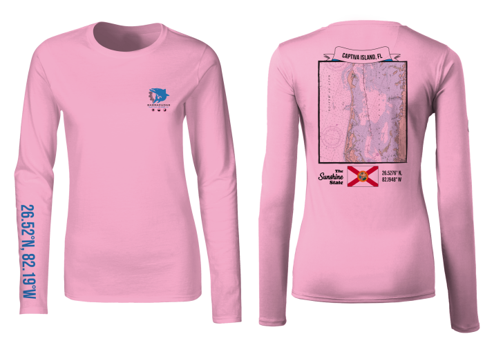 Youth_H2Outfitters_LightPink