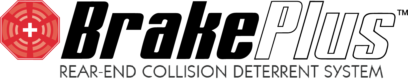 BrakePlus